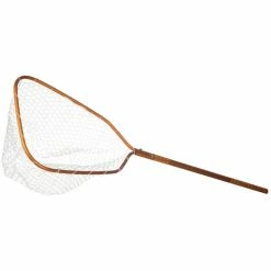 Promo ⭐ Lunker Net Rising Nets ✨ 12 Promo ⭐ Lunker Net Rising Nets ✨ -Fly Fishing Shop OR