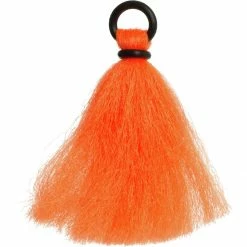 Cheap π Tip Toppers 3 Pack Loon Outdoors Fishing Tools β¨