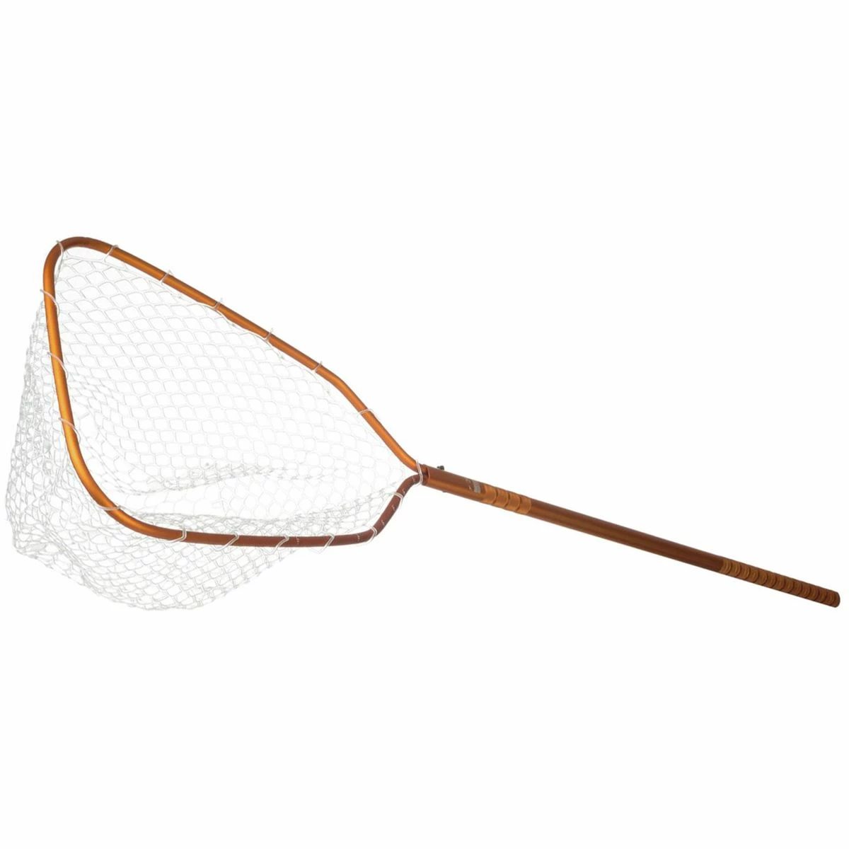 Promo ⭐ Lunker Net Rising Nets ✨ 6 Promo ⭐ Lunker Net Rising Nets ✨ - Image 4