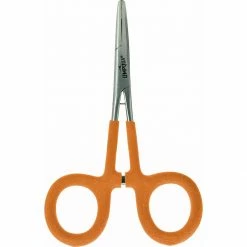 Buy 😀 River Grip 5.5in Ultra Scissor Clamp Umpqua Fishing Tools 😉 -Fly Fishing Shop ORA 1