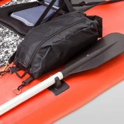 Buy 👍 Platinum CC Ryder Caddis Fishing Pontoons, Rafts & Float Tubes ✔️ -Fly Fishing Shop ORABLA D5