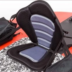 Buy 👍 Platinum CC Ryder Caddis Fishing Pontoons, Rafts & Float Tubes ✔️ -Fly Fishing Shop ORABLA D6