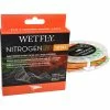 Cheap 👏 Nitrogen UV3 Line WF3/4F Wetfly Fly Line 🤩 -Fly Fishing Shop ORABROGRE 1