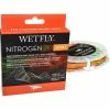 Best Sale 👏 Nitrogen UV3 Line WF5/6F Wetfly Fly Line 🔔