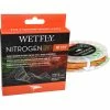 Buy 🔔 Nitrogen UV3 Line WF7/8F Wetfly Fly Line 🤩 -Fly Fishing Shop ORABROGRE 2