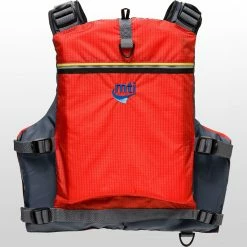 Cheap 👏 Calcutta Personal Flotation Device MTI Adventurewear Fishing PFDs 😉 -Fly Fishing Shop ORALIGGRA D3