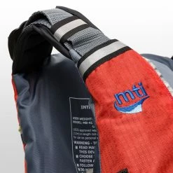 Cheap 👏 Calcutta Personal Flotation Device MTI Adventurewear Fishing PFDs 😉 -Fly Fishing Shop ORALIGGRA D4