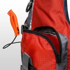 Cheap 👏 Calcutta Personal Flotation Device MTI Adventurewear Fishing PFDs 😉 -Fly Fishing Shop ORALIGGRA D7