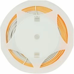 Discount 🧨 Horizon Taper Series Fly Line Hardy Fly Line 🎉 -Fly Fishing Shop ORA D1 1