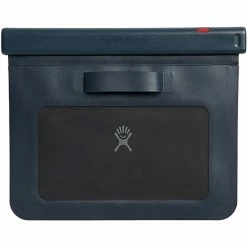 Best Pirce 💯 Small Dry Storage Hydro Flask Coolers 😍 -Fly Fishing Shop ORC 1