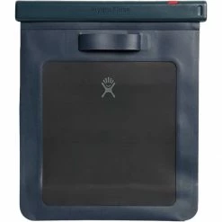 Best reviews of 😀 Large Dry Storage Hydro Flask Coolers 🎉