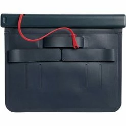 Best Pirce 💯 Small Dry Storage Hydro Flask Coolers 😍 -Fly Fishing Shop ORC D1 1