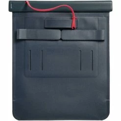 Best reviews of 😀 Large Dry Storage Hydro Flask Coolers 🎉 -Fly Fishing Shop ORC D1