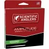 Promo 🥰 Amplitude Smooth Stillwater Indicator Scientific Anglers Fly Line 🎉 -Fly Fishing Shop ORWIOPGR