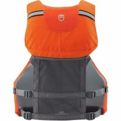 Deals ✔️ Chinook OS Fishing Personal Flotation Device NRS Fishing PFDs 😉 -Fly Fishing Shop OR D1 2
