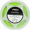 New 🎁 Forge Salt Fly Line Airflo Fly Line 😀