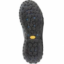 New ✨ Flyweight 👞 Shoe Men's Simms Wading 🥾 Boots & 🩴 Sandals 🌟 -Fly Fishing Shop PAC D1