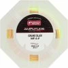 Best Pirce ⭐ Grand Slam Amplitude Fly Line Scientific Anglers Fly Line ⌛ -Fly Fishing Shop PAYEL