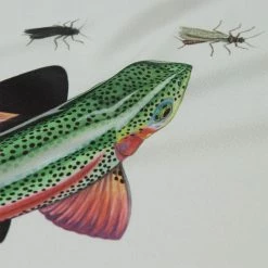 Top 10 ❤️ Lightweight Sun Protection Hoodie Korkers Men's Fishing 👚 Shirts ❤️ -Fly Fishing Shop PEAGRE D1