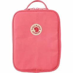 Promo 🔔 Kanken Mini Cooler Fjallraven Coolers 🔔