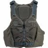 Outlet β V Eight Fisher Personal Flotation Device Astral Fishing PFDs π 2 Outlet β V Eight Fisher Personal Flotation Device Astral Fishing PFDs π -Fly Fishing Shop PEBGRA 1