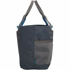 Budget 🔔 34L Outdoor Tote Hydro Flask Coolers 🌟 -Fly Fishing Shop PEB D2
