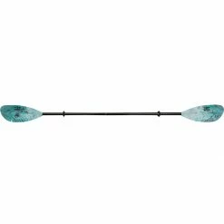 Best Sale 🧨 Magic Angler Paddle Carlisle Paddles Fishing Paddles 👍 -Fly Fishing Shop PHO