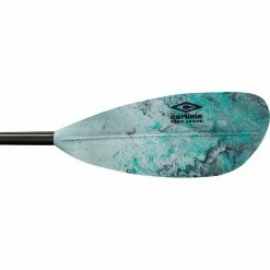 Best Sale 🧨 Magic Angler Paddle Carlisle Paddles Fishing Paddles 👍 -Fly Fishing Shop PHO D2