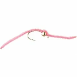 Best reviews of 🎉 BH San Juan 12 Pack Montana Fly Company Nymphs 👍 -Fly Fishing Shop PK D1