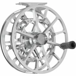 Flash Sale 👍 Evolution R Salt Fly Reel Ross Reels ✨ -Fly Fishing Shop PLA 1