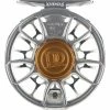 Promo ✨ Animas Fly Reel Ross Reels 🔔 -Fly Fishing Shop PLA