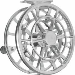 Flash Sale 👍 Evolution R Salt Fly Reel Ross Reels ✨ -Fly Fishing Shop PLA D1 1