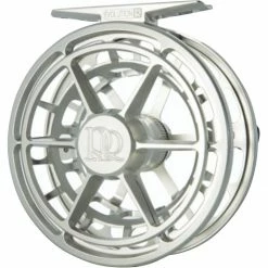 Deals 🔔 Evo R Spool Ross Spools ✨ -Fly Fishing Shop PLA D2 2