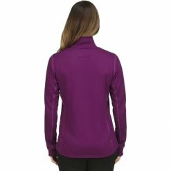 Buy β Fleece Midlayer 1/2 Zip Top π© Women's Simms π© Women's Fly Fishing Clothing π 8 Buy β Fleece Midlayer 1/2 Zip Top π© Women's Simms π© Women's Fly Fishing Clothing π -Fly Fishing Shop PL D1
