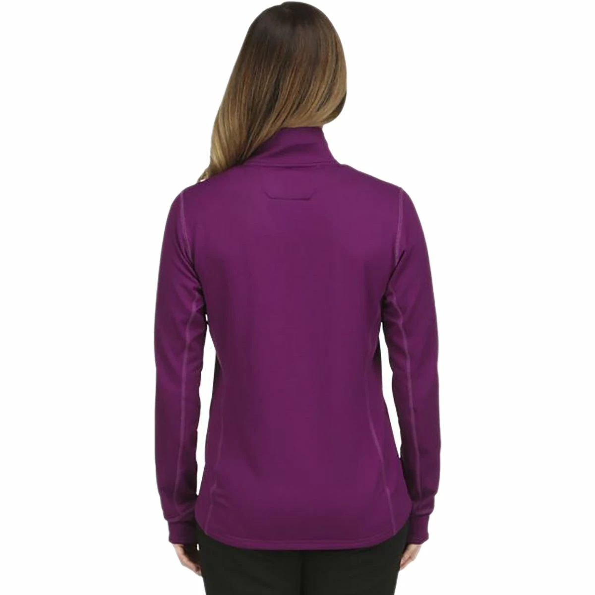 Buy β Fleece Midlayer 1/2 Zip Top π© Women's Simms π© Women's Fly Fishing Clothing π 5 Buy β Fleece Midlayer 1/2 Zip Top π© Women's Simms π© Women's Fly Fishing Clothing π - Image 4