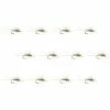 Best deal ✨ Galloup's Bent Cripple PMD 12 Pack Montana Fly Company Dry Flies ✔️