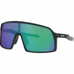 Cheap 🥰 Sutro S Prizm 👓 Sunglasses Oakley Men's Sport 👓 Sunglasses ✨ -Fly Fishing Shop POBLPRJA