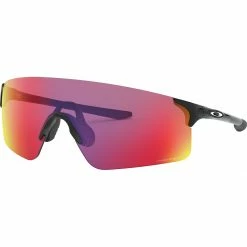 Discount 😉 Evzero Blades Prizm 👓 Sunglasses Oakley Men's Sport 👓 Sunglasses ⭐