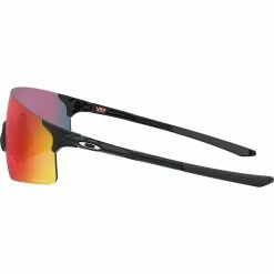 Discount 😉 Evzero Blades Prizm 👓 Sunglasses Oakley Men's Sport 👓 Sunglasses ⭐ -Fly Fishing Shop POBLPRRO D1