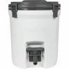 Brand new π Adventure 2 Gallon Fast Flow Water Jug Stanley Coolers π 2 Brand new π Adventure 2 Gallon Fast Flow Water Jug Stanley Coolers π -Fly Fishing Shop POL