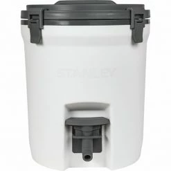 Brand new π Adventure 2 Gallon Fast Flow Water Jug Stanley Coolers π