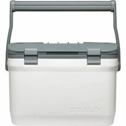 Promo ❤️ Adventure Easy Carry 16QT Outdoor Cooler Stanley Coolers 😀 -Fly Fishing Shop POLA