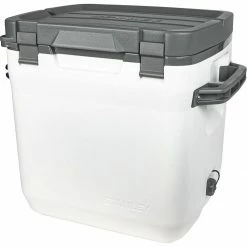 Top 10 😀 Adventure Cooler 30 Quart Stanley Coolers 🌟 -Fly Fishing Shop POL D3 1