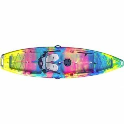 Hot Sale 🛒 Staxx Kayak 2022 Jackson Kayak Fishing Kayaks 🎉