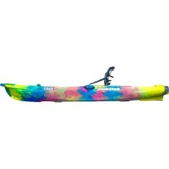 Hot Sale 🛒 Staxx Kayak 2022 Jackson Kayak Fishing Kayaks 🎉 -Fly Fishing Shop PRI D1