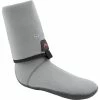 Coupon 😀 Guide Guard Sock Simms Neoprene 🧦 Socks & Gloves 👍 -Fly Fishing Shop PT