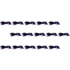 Buy π Coffey's Articulated Sparkle Minnow 12 Pack Montana Fly Company Streamers β 12 Buy π Coffey's Articulated Sparkle Minnow 12 Pack Montana Fly Company Streamers β -Fly Fishing Shop PU