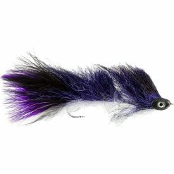 Buy π Coffey's Articulated Sparkle Minnow 12 Pack Montana Fly Company Streamers β 13 Buy π Coffey's Articulated Sparkle Minnow 12 Pack Montana Fly Company Streamers β -Fly Fishing Shop PU D2