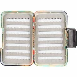 New π Poly Fly Box Montana Fly Company Fly Boxes βοΈ