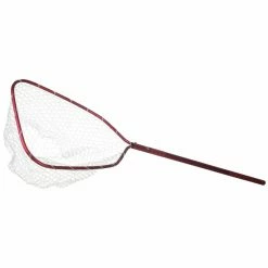 Promo ⭐ Lunker Net Rising Nets ✨ 13 Promo ⭐ Lunker Net Rising Nets ✨ -Fly Fishing Shop RD 1